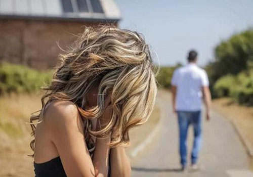 南昌婚外情調查,南昌偵探取證,南昌婚姻調查