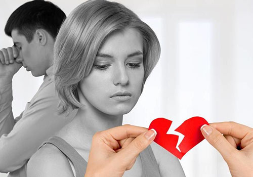 南昌婚外情調查,南昌偵探取證,南昌婚姻調查