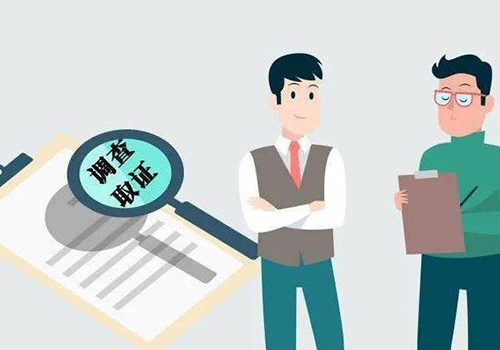 南昌婚外情調查,南昌偵探取證,南昌婚姻調查