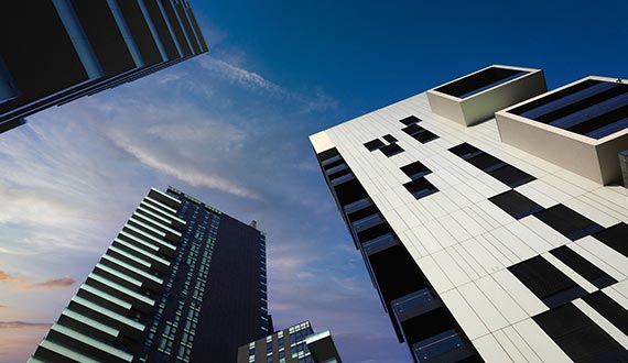 南昌婚外情調查,南昌偵探取證,南昌婚姻調查